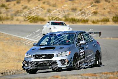 media/Feb-09-2025-Touge2Track (Sun) [[0d8e56c17a]]/Advanced/Session 3 (The Bowl)/